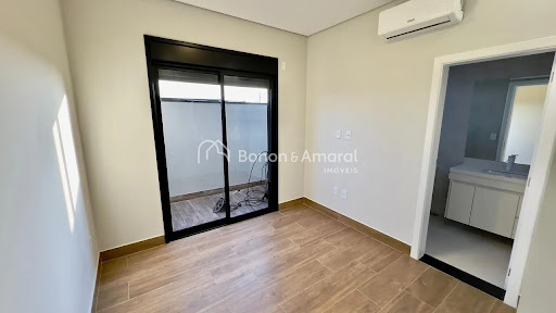 Casa de Condomínio, 3 quartos - Foto 17