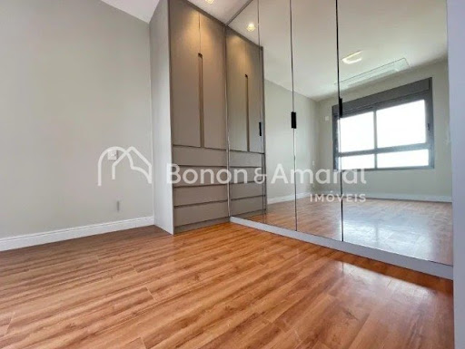 Apartamento, 3 quartos, 116 m² - Foto 7