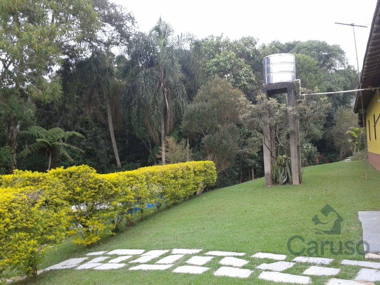 Rural à venda com 8288m² de terreno no _, Arujá (SP) — foto 16 de 19