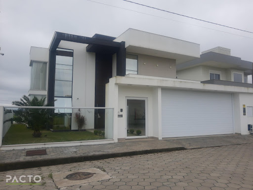 Casa em Vila Sao Jose  -  Araranguá