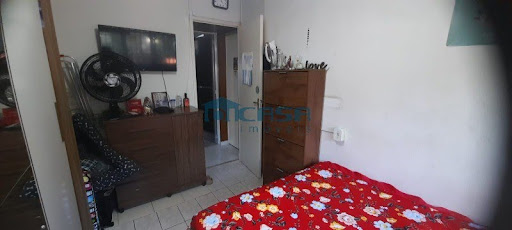 Foto 01