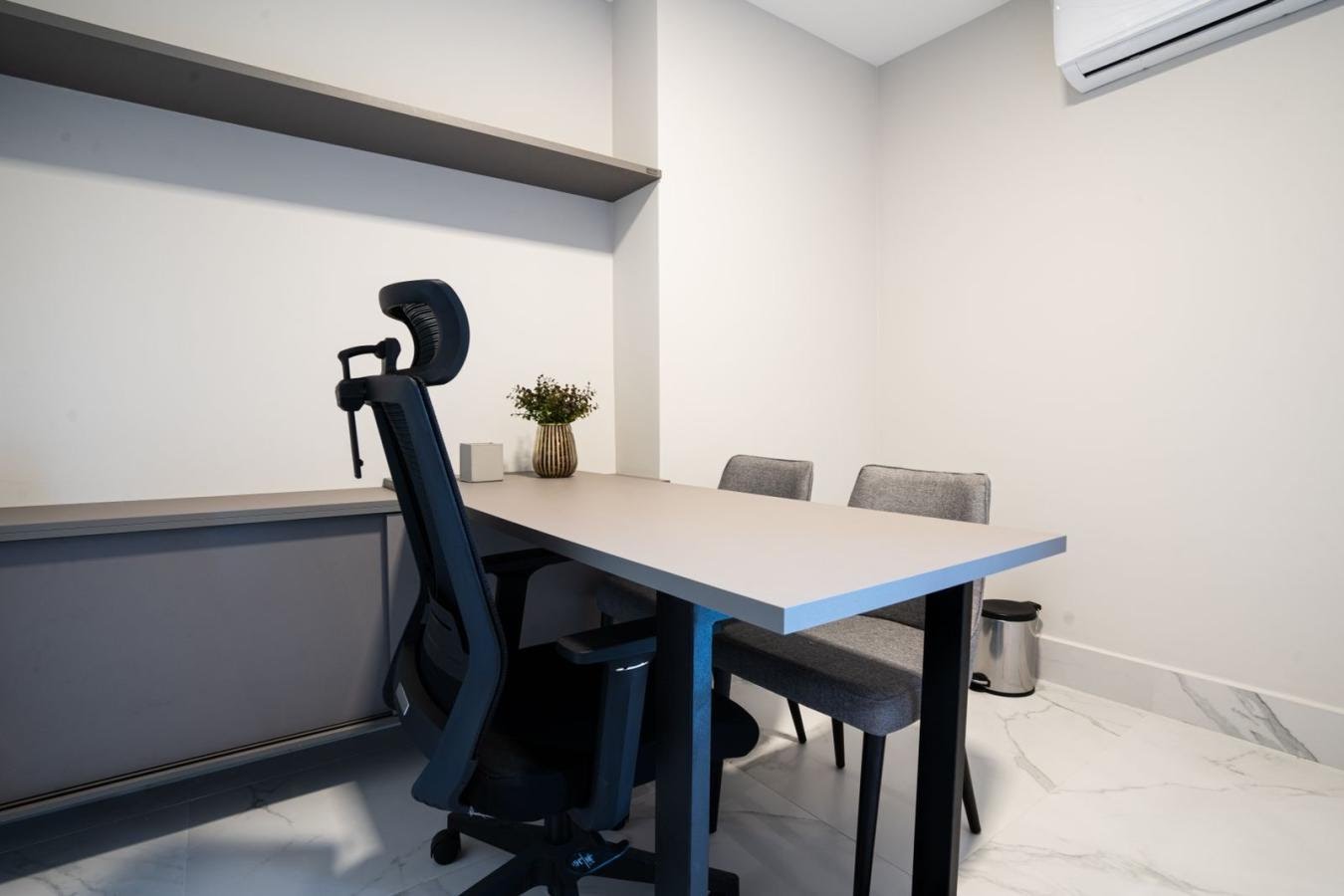 Apartamento à venda com 3 quartos, 1 suíte, 2 vagas e 84m² no Jardim Oceania, João Pessoa (PB) — foto 10 de 30