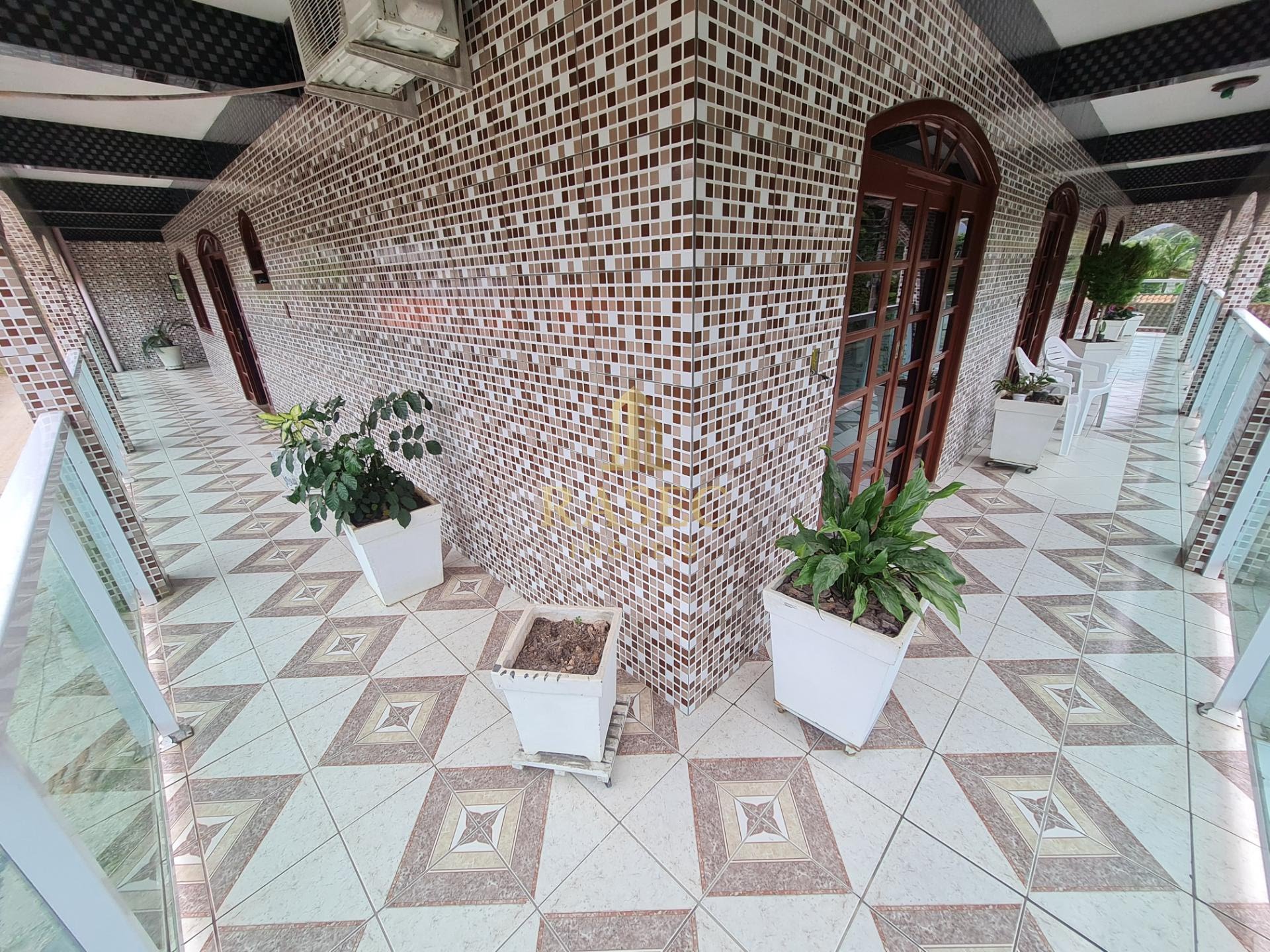 Casa à venda com 5 quartos, 2 banheiros, 2 vagas e 750m² no Paquetá, Brusque (SC) — foto 24 de 24