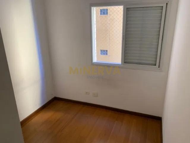 Apartamento à venda com 3 quartos, 1 suíte, 2 vagas e 93m² no Pinheiros, São Paulo (SP) — foto 11 de 20