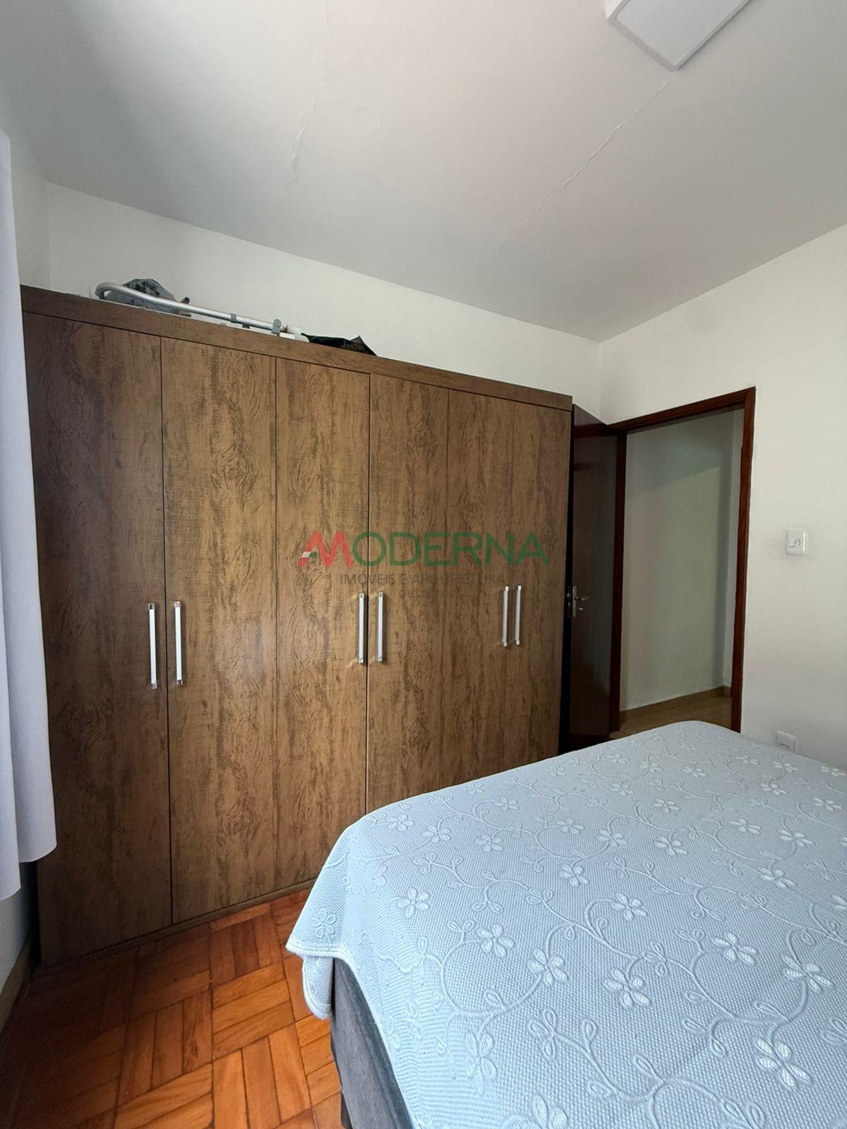 Casa à venda com 3 quartos, 3 banheiros, 2 vagas e 157m² no Paulicéia, São Bernardo do Campo (SP) — foto 18 de 30