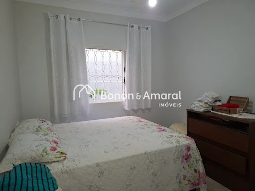 Casa, 5 quartos, 326 m² - Foto 15
