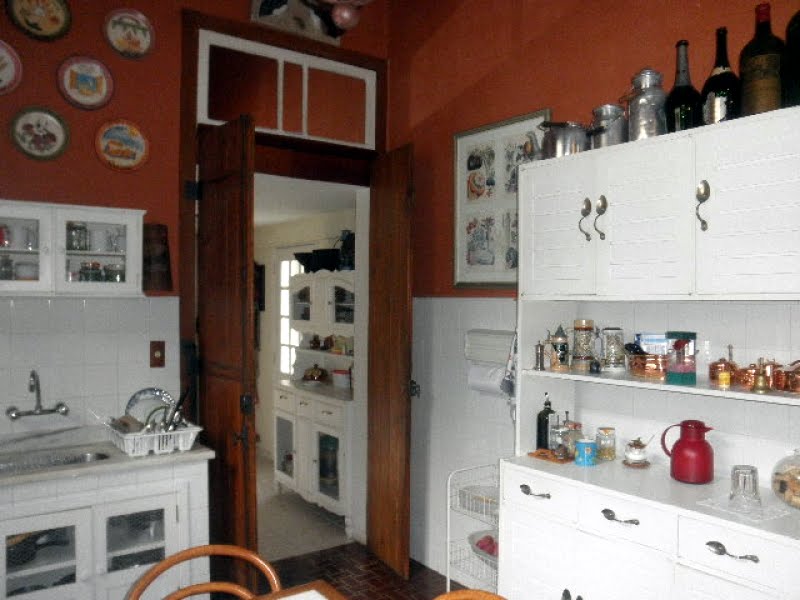 Casa à venda com 1 quarto e 1 suíte no Centro, Petrópolis (RJ) — foto 15 de 21
