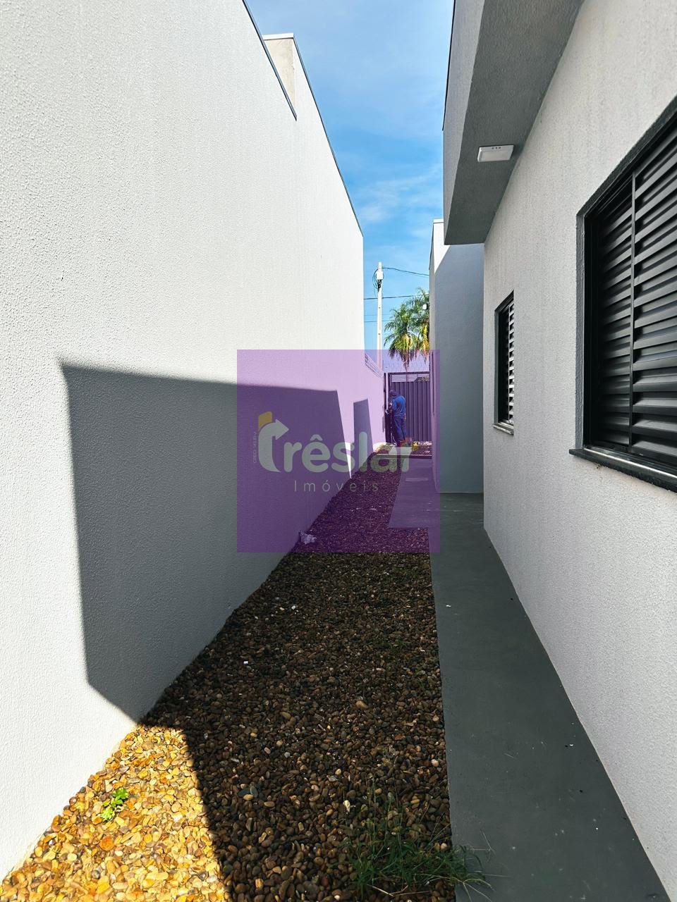 Casa para alugar com 2 quartos, 1 suíte e 1 vaga no Mais Parque, Três Lagoas (MS) — foto 7 de 30
