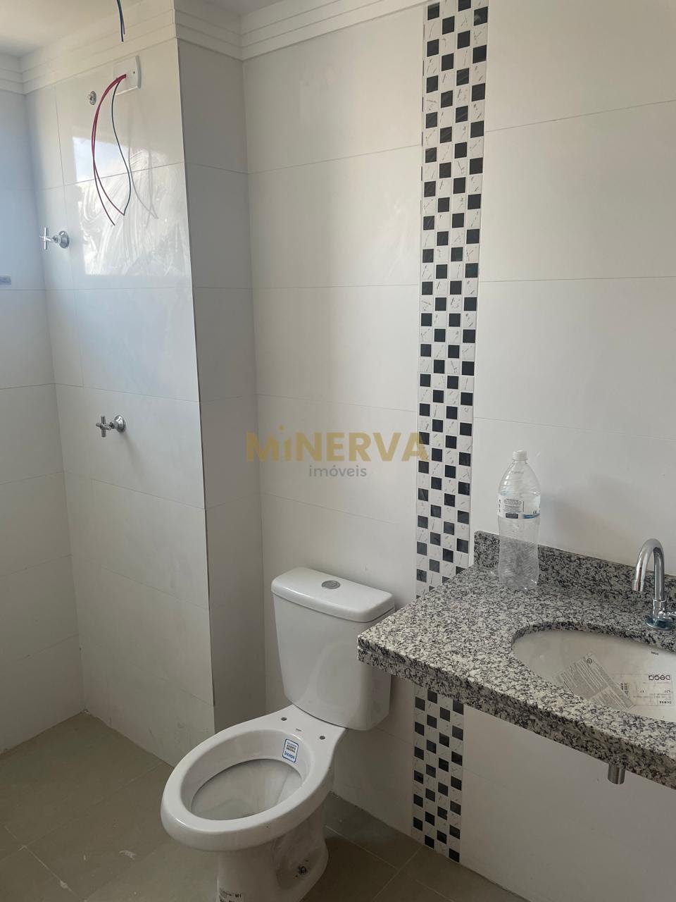 Apartamento à venda com 2 quartos, 1 banheiro e 52m² no Cidade Patriarca, São Paulo (SP) — foto 9 de 15