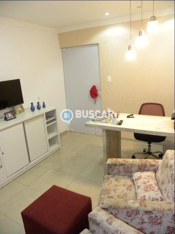 Casa à venda com 3 quartos, 1 suíte, 1 vaga e 150m² no Conceição, Feira de Santana (BA) — foto 9 de 30