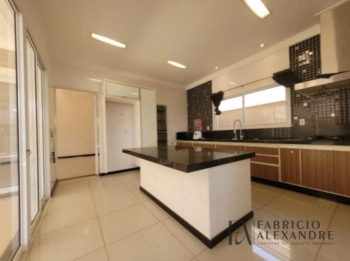 Casa à venda com 4 quartos, 4 suítes, 3 vagas e 343m² no Village Mirassol I, Mirassol (SP) — foto 23 de 28
