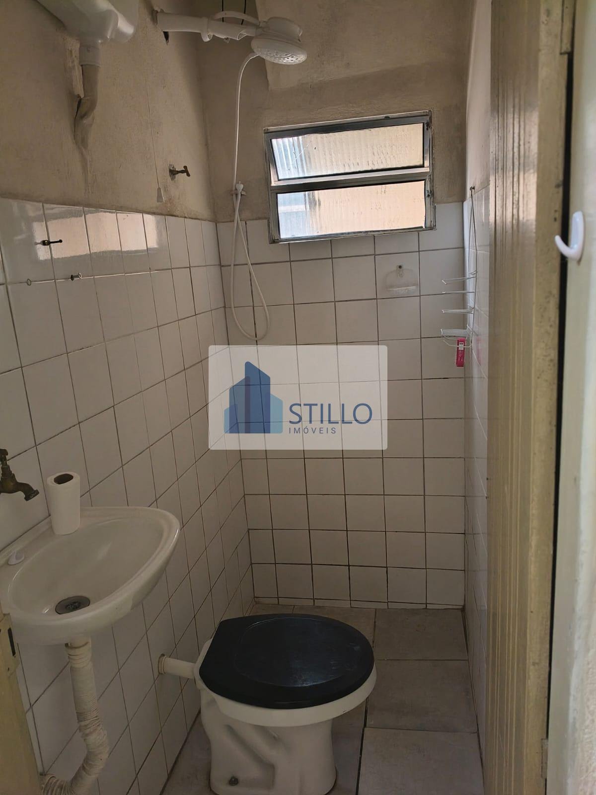 Casa à venda com 2 quartos, 1 banheiro, 2 vagas e 160m² no Jardim Vila Formosa, São Paulo (SP) — foto 7 de 17