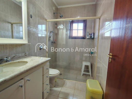 Casa de Condomínio, 3 quartos - Foto 20