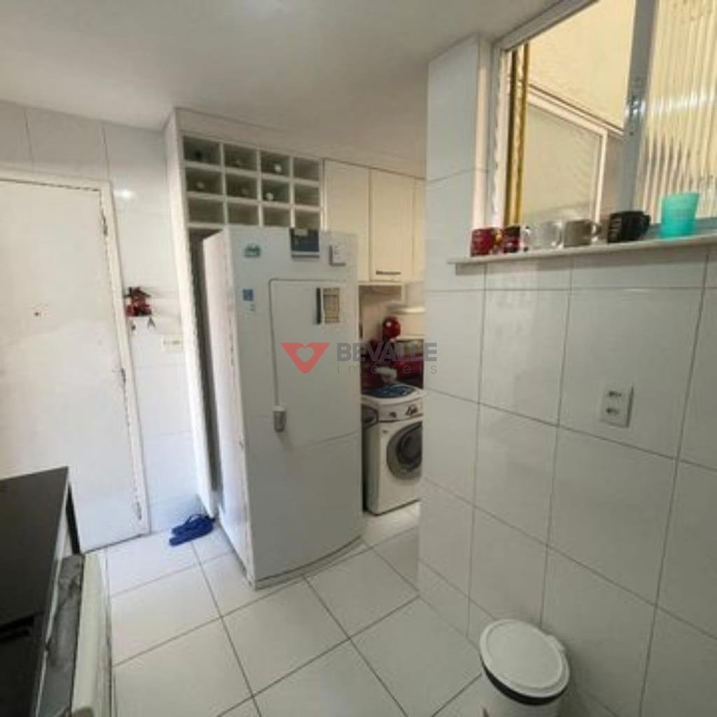 Apartamento à venda com 3 quartos, 1 suíte, 1 vaga e 145m² no Botafogo, Rio de Janeiro (RJ) — foto 9 de 30