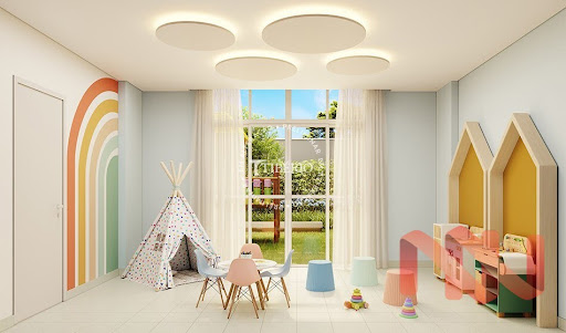 Brinquedoteca