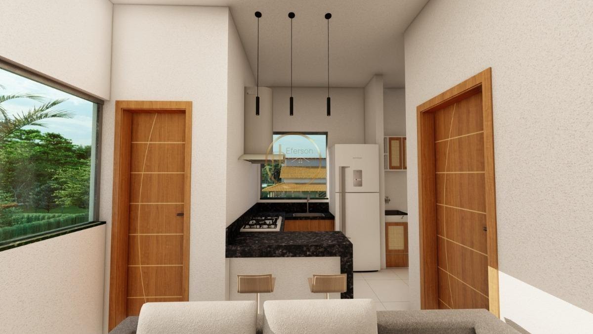 Apartamento à venda com 1 suíte, 1 vaga e 48m² no Toco Branco, Porto Seguro (BA) — foto 26 de 30