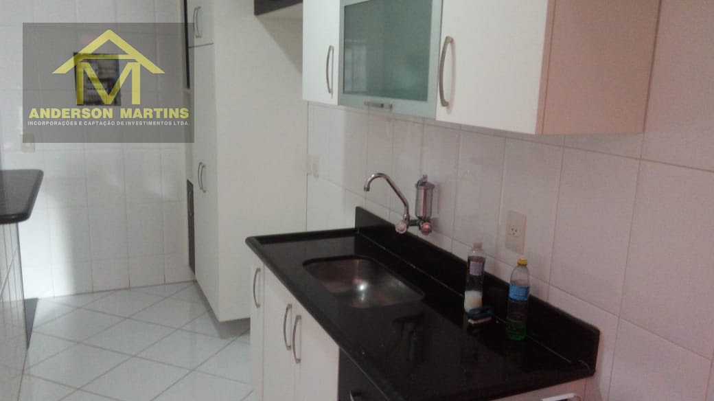 Apartamento à venda com 3 quartos, 2 banheiros, 1 vaga e 88m² no Praia das Gaivotas, Vila Velha (ES) — foto 9 de 18