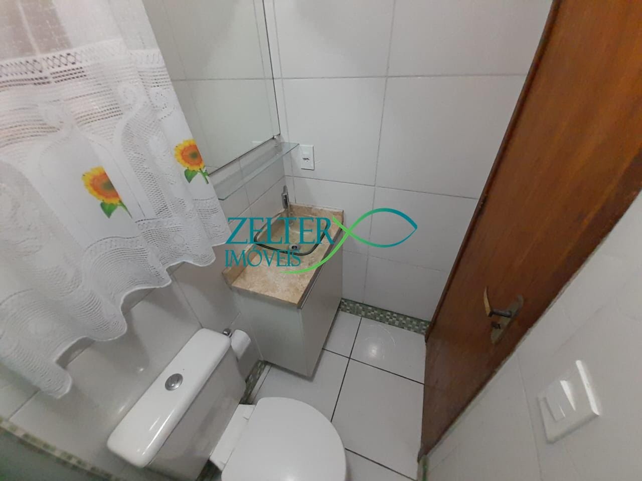 Apartamento à venda com 2 quartos, 1 suíte, 1 vaga e 80m² no Irajá, Rio de Janeiro (RJ) — foto 7 de 20