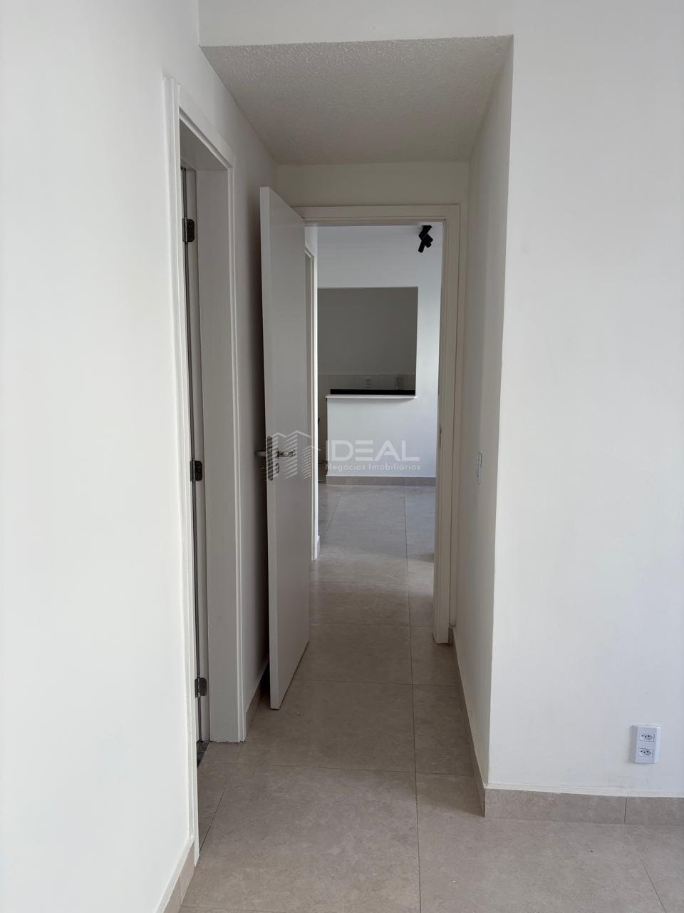 Apartamento à venda com 2 quartos, 1 suíte, 1 vaga e 53m² no Parque Rodoviária, Campos dos Goytacazes (RJ) — foto 27 de 27