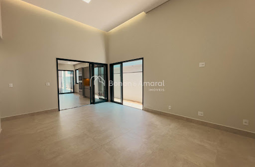 Casa de Condomínio, 3 quartos - Foto 17