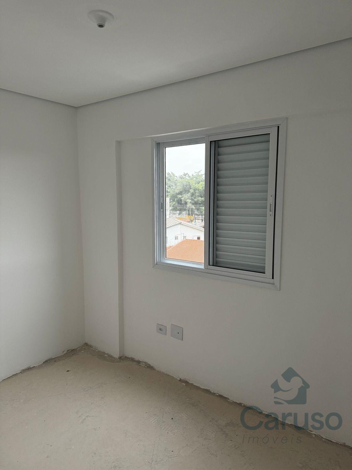 Apartamento à venda com 2 quartos, 1 suíte, 2 vagas e 58m² no Nova Arujá, Arujá (SP) — foto 5 de 11