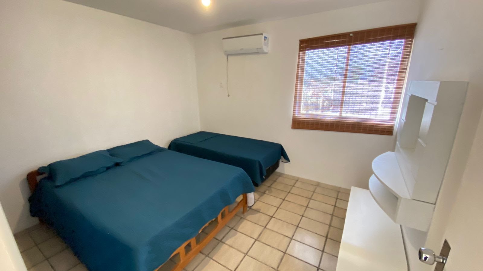 Apartamento à venda com 3 quartos, 1 suíte, 4 vagas e 157m² no Tamandaré, Tamandaré (PE) — foto 11 de 18