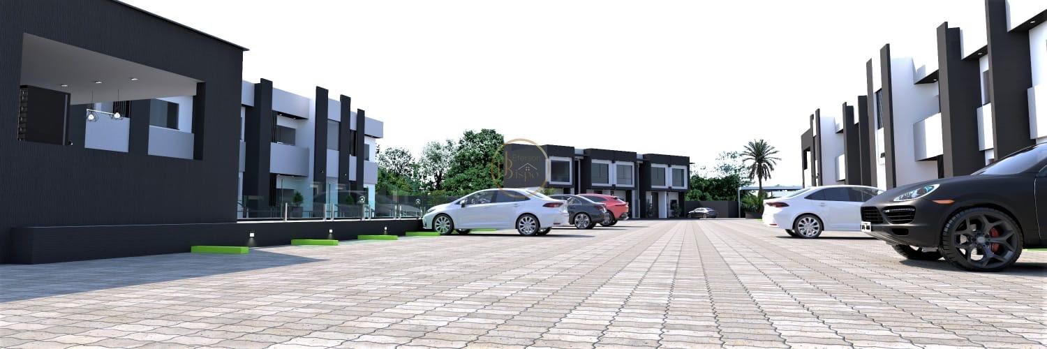 Apartamento à venda com 3 quartos, 1 suíte, 1 vaga e 90m² no Coroa Vermelha, Santa Cruz Cabrália (BA) — foto 4 de 10