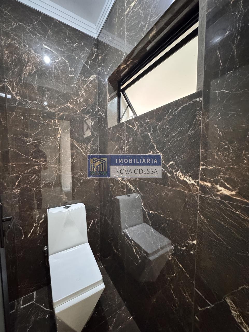 Casa à venda com 2 quartos, 2 suítes e 4 vagas no Parque Residencial Klavin, Nova Odessa (SP) — foto 6 de 15