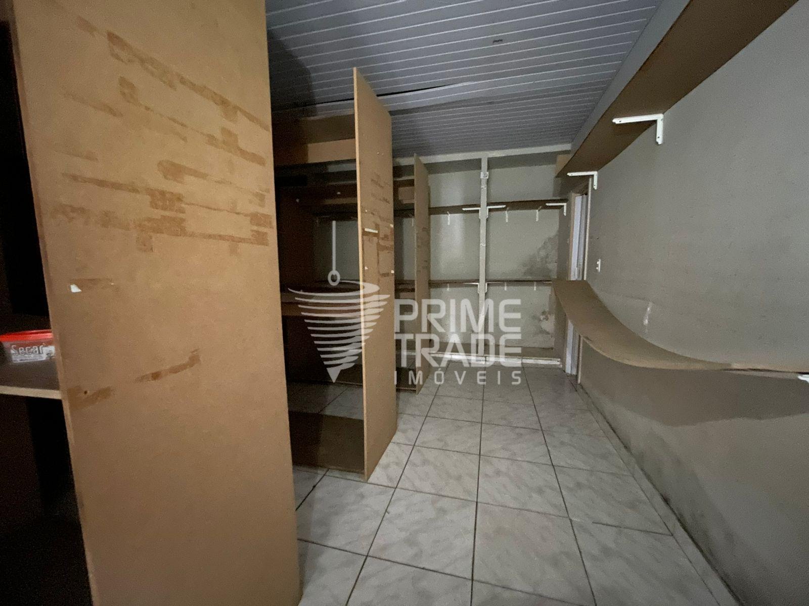 Comercial à venda com 4 banheiros, 4 vagas e 247m² no Embaré, Santos (SP) — foto 11 de 19