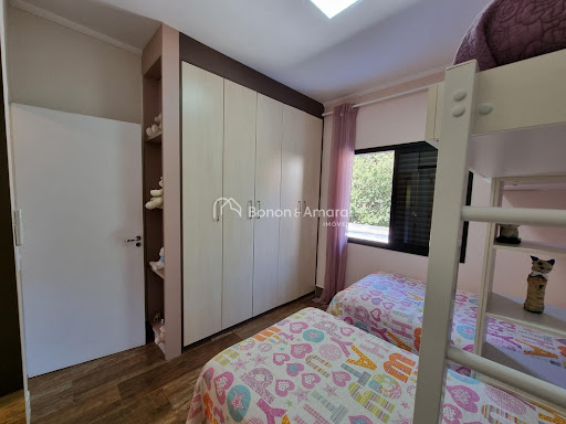 Casa de Condomínio, 3 quartos - Foto 35