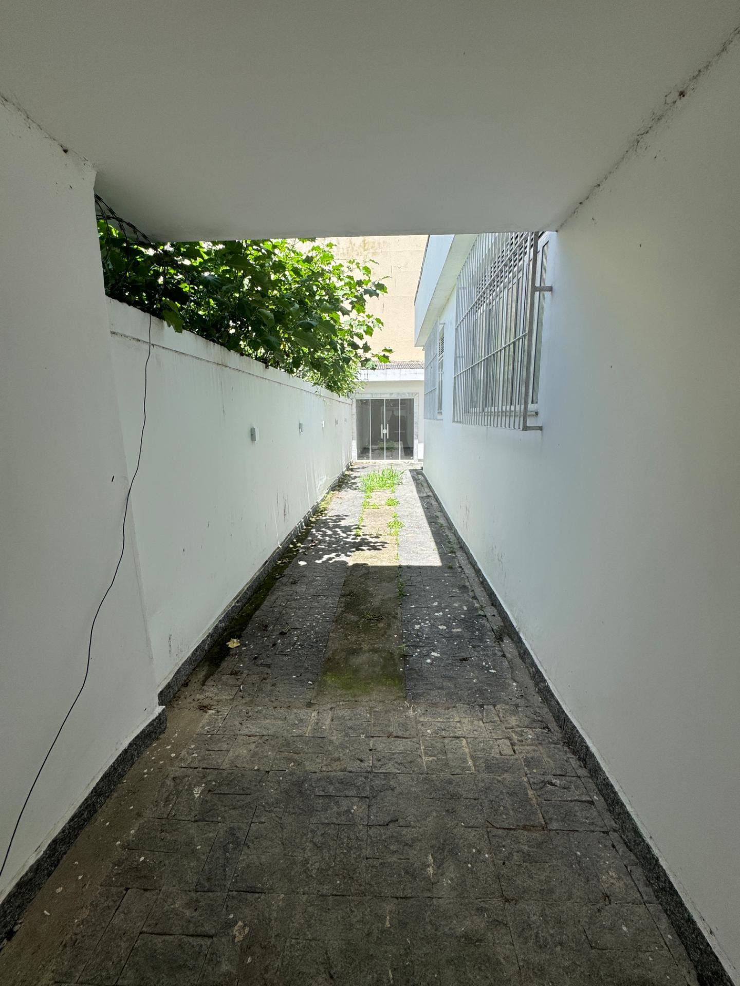 Comercial à venda com 4 banheiros, 5 vagas e 380m² no Parque Tamandaré, Campos dos Goytacazes (RJ) — foto 9 de 30