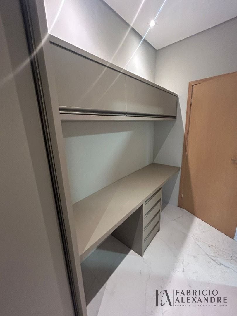 Casa à venda com 3 quartos, 3 suítes, 4 vagas e 193m² no Setlife Residence Club 1, Mirassol (SP) — foto 6 de 17