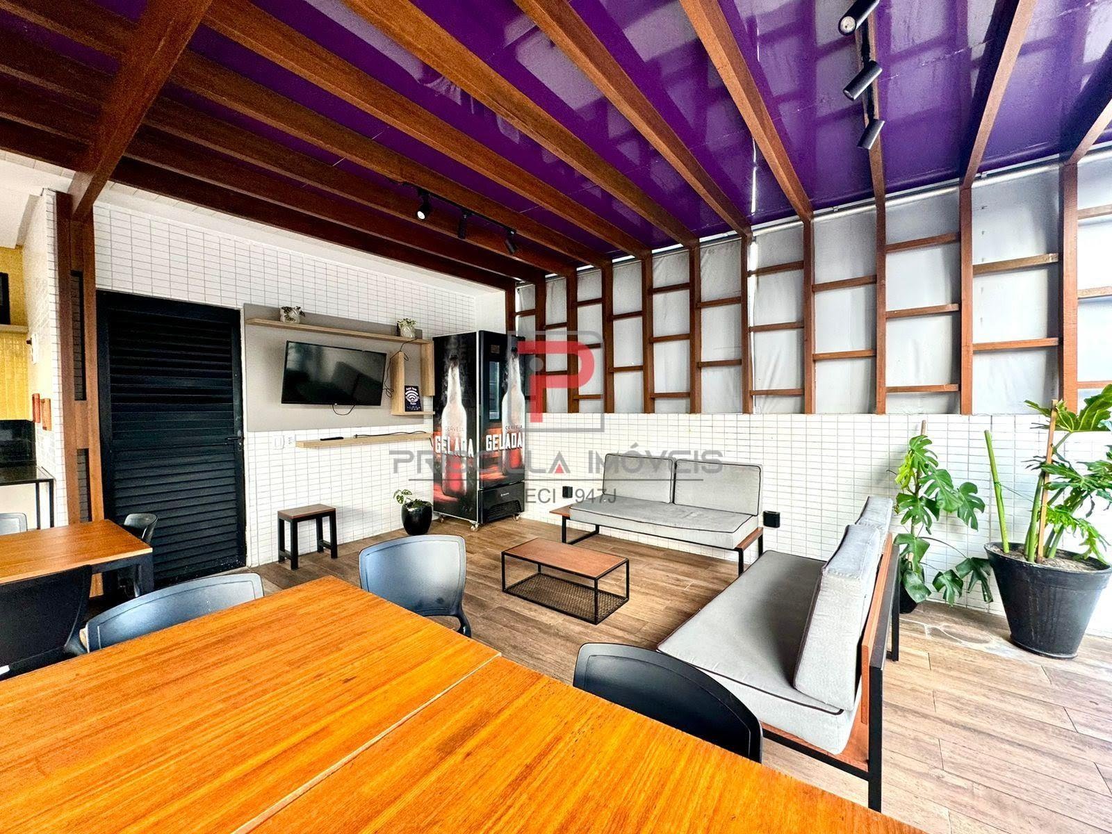 Apartamento à venda com 2 quartos, 1 suíte, 1 vaga e 62m² no Jardim Oceania, João Pessoa (PB) — foto 21 de 24