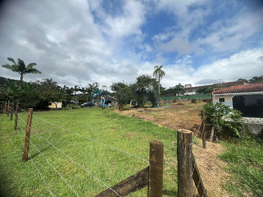 Área em Forquilhas  -  São José