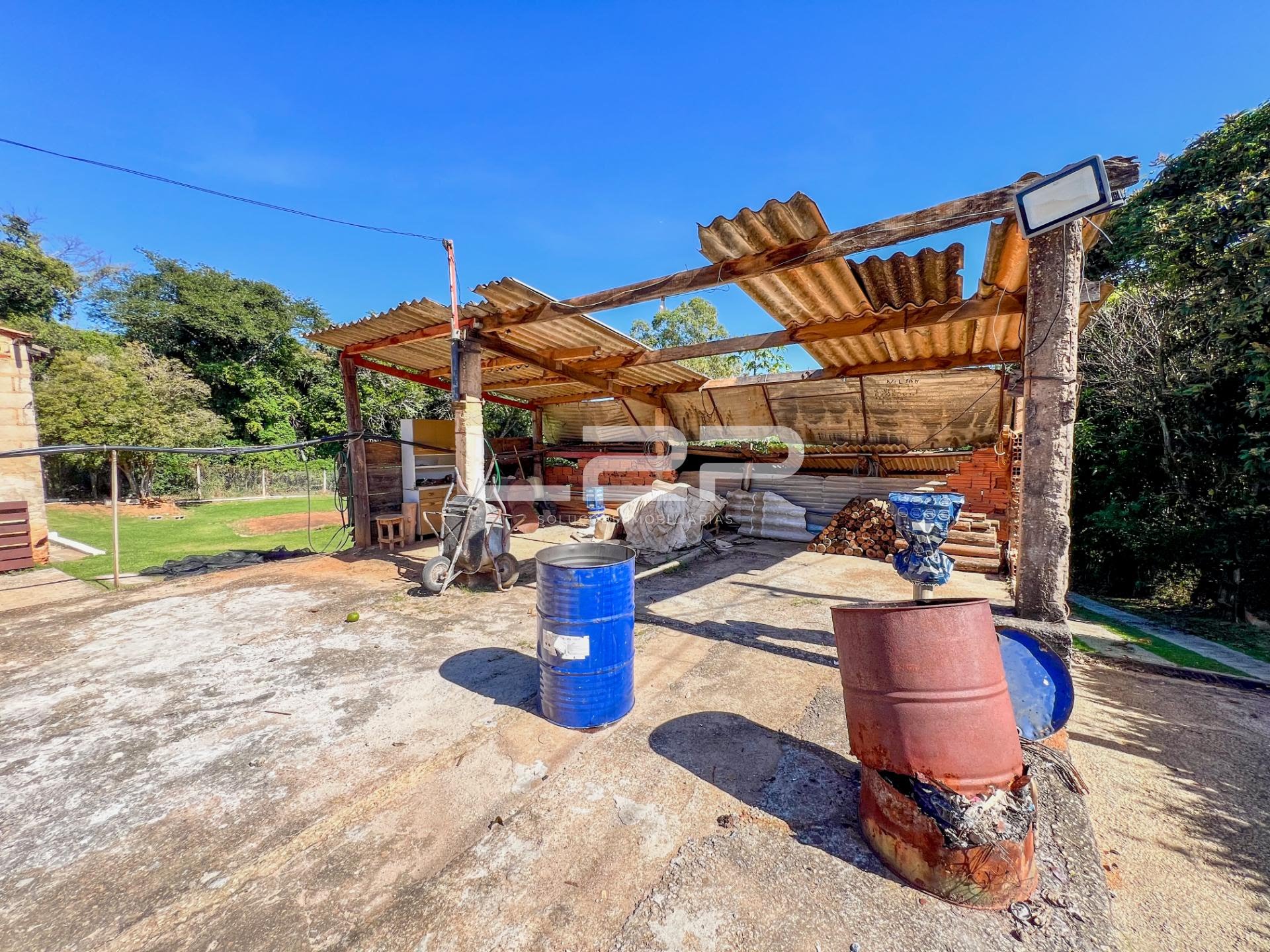 Rural à venda com 5108m² de terreno no Medeiros, Jundiaí (SP) — foto 5 de 30
