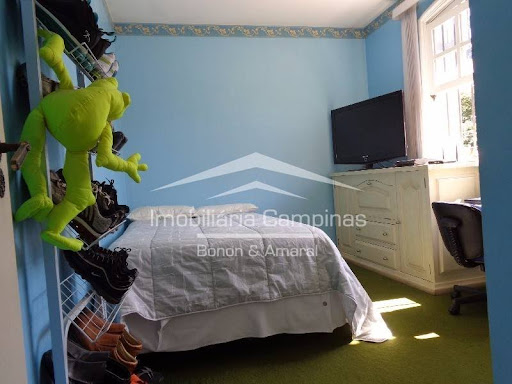 Casa, 3 quartos, 279 m² - Foto 20