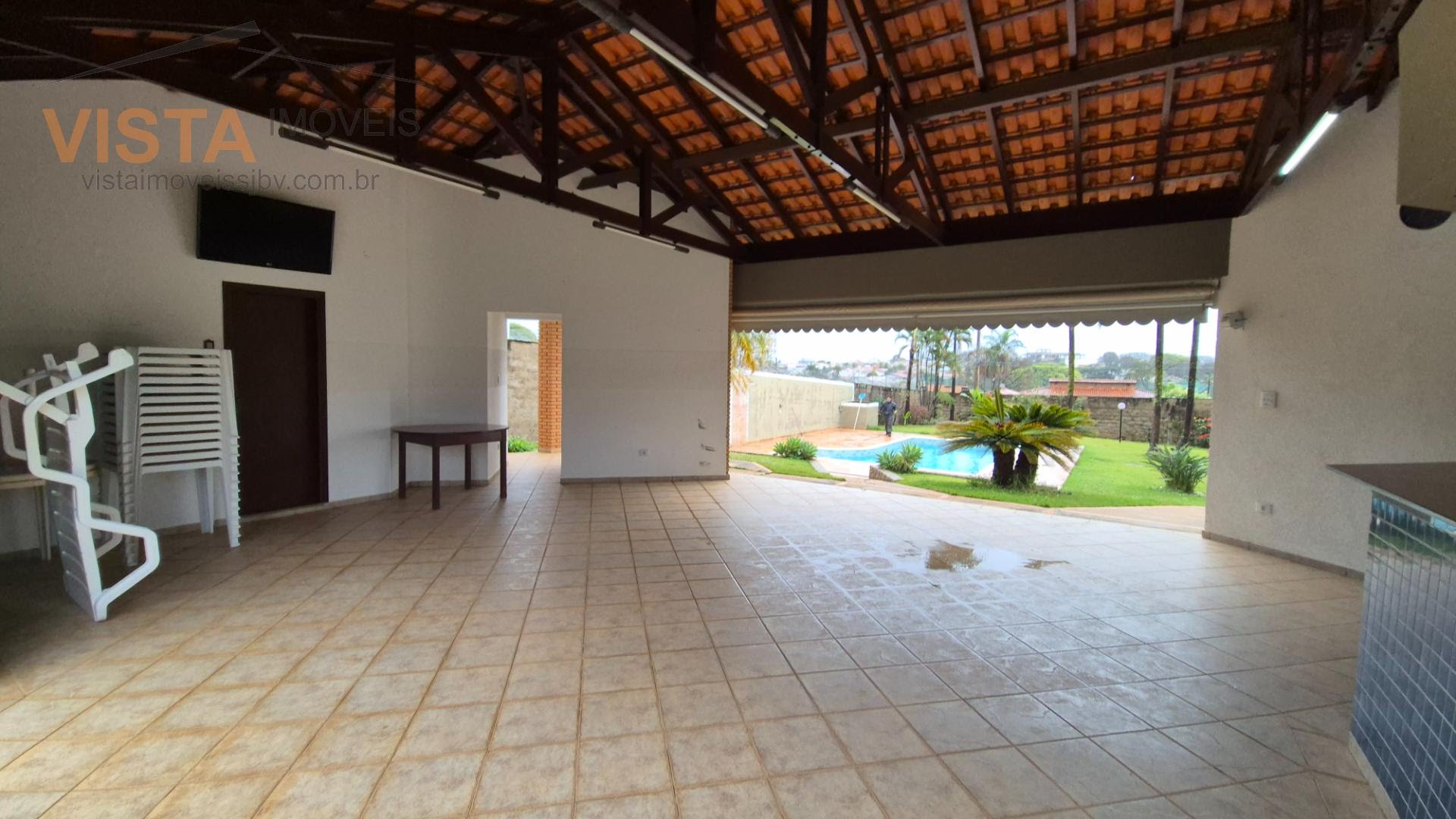 Rural à venda com 1150m² de terreno no Jardim Sol Nascente, São João da Boa Vista (SP) — foto 8 de 30