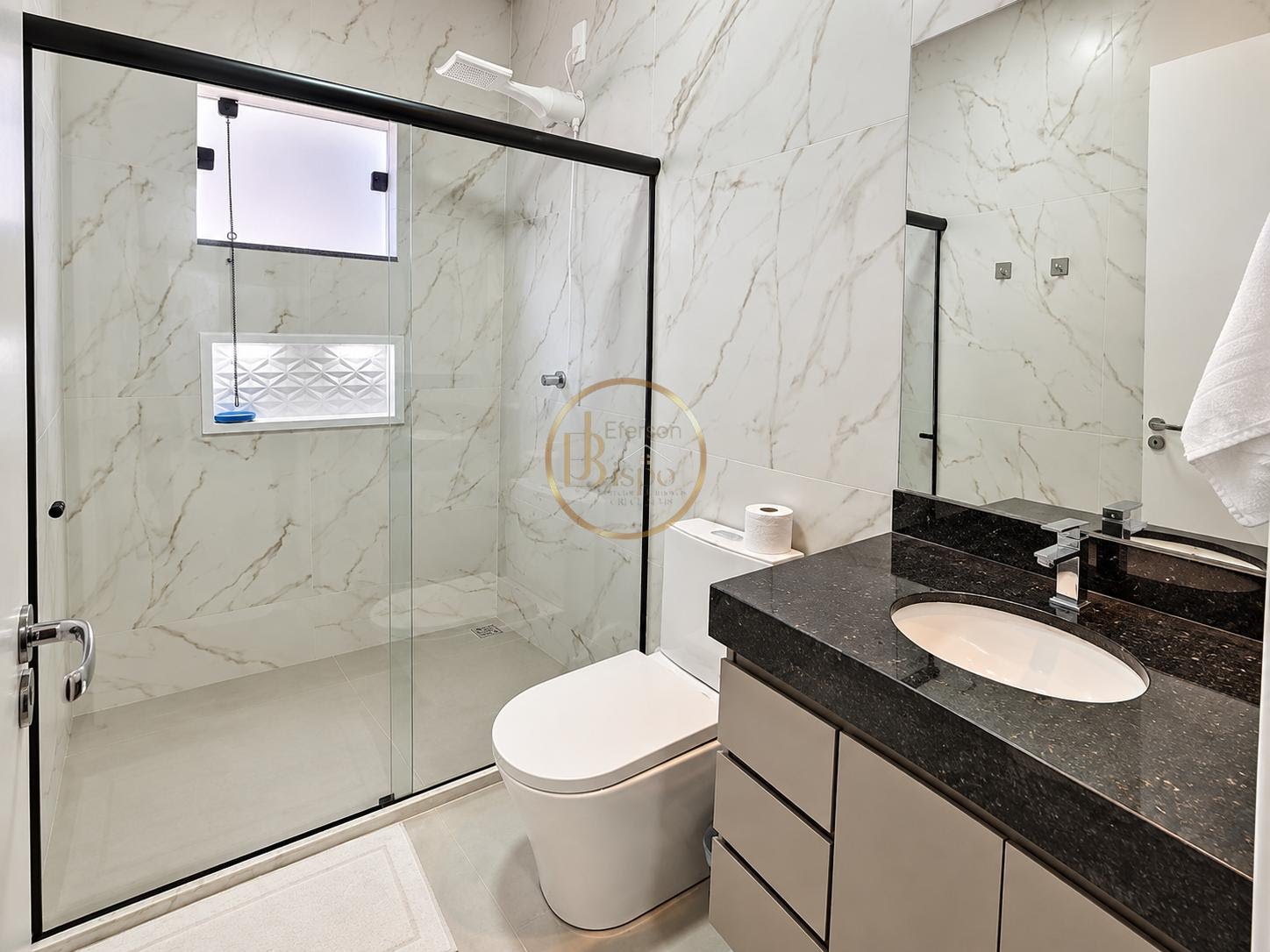 Casa à venda com 3 quartos, 3 suítes, 2 vagas e 100m² no Alto Taperapuan, Porto Seguro (BA) — foto 10 de 21