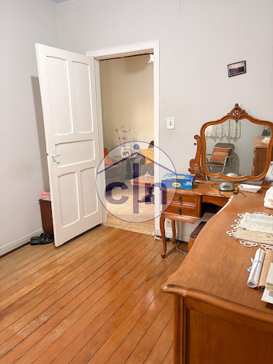 Quarto 01