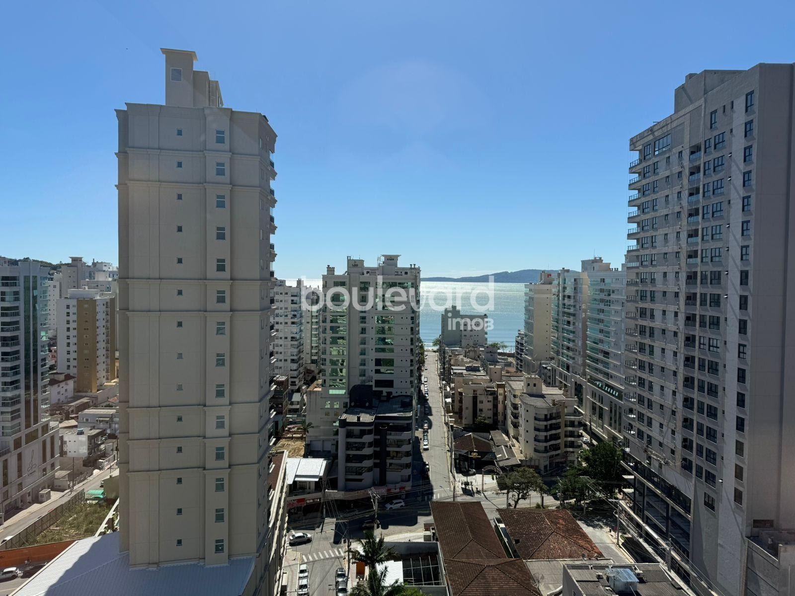 Apartamento à venda com 3 quartos, 3 suítes, 2 vagas e 127m² no Centro, Itapema (SC) — foto 9 de 30
