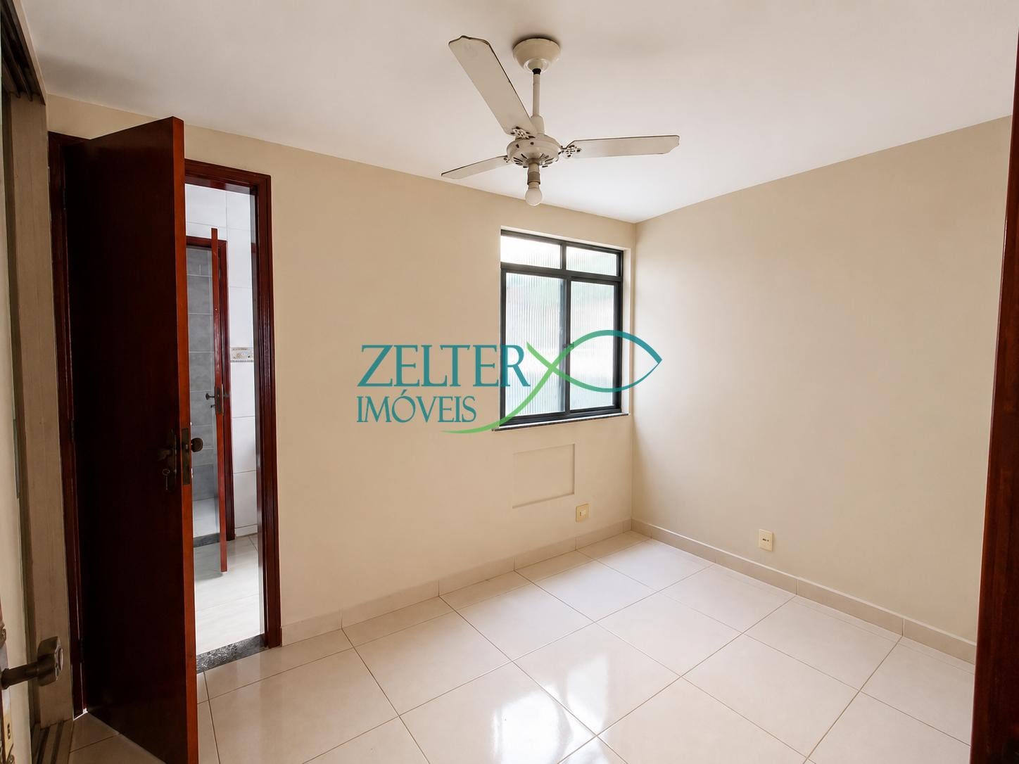 Apartamento à venda com 3 quartos, 1 suíte, 1 vaga e 93m² no Vila da Penha, Rio de Janeiro (RJ) — foto 13 de 15