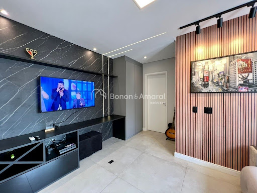Apartamento, 1 quarto, 57 m² - Foto 17