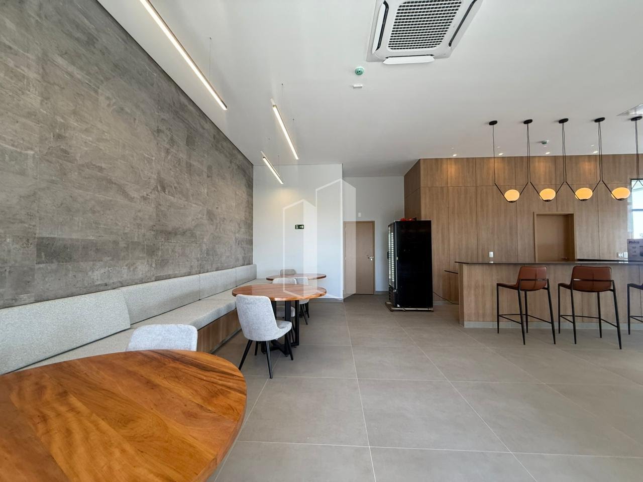 Apartamento à venda com 3 quartos, 3 suítes, 2 vagas e 81m² no Parque Amazonia, Goiânia (GO) — foto 23 de 30