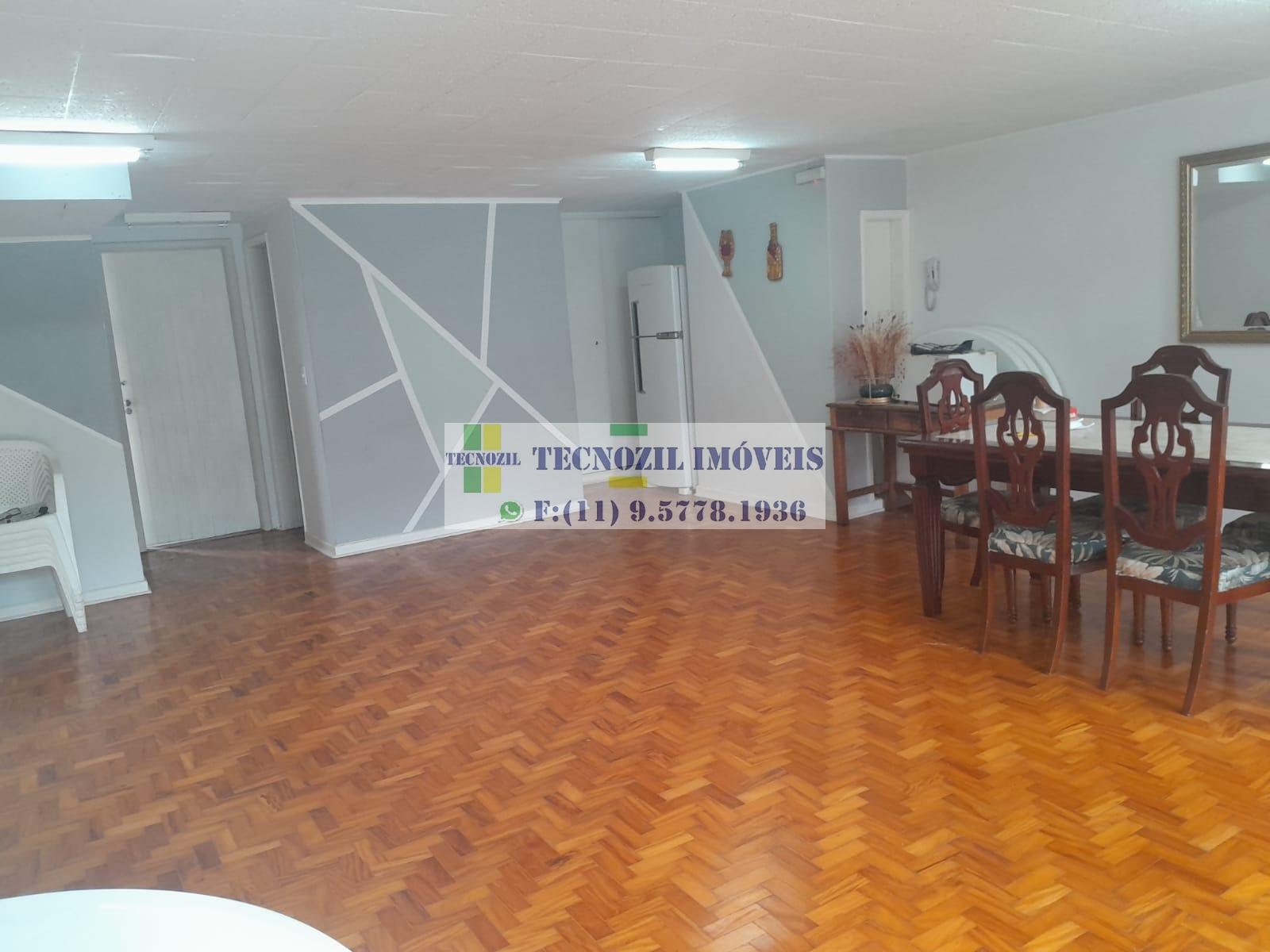 Apartamento, 2 quartos, 92 m² - Foto 18