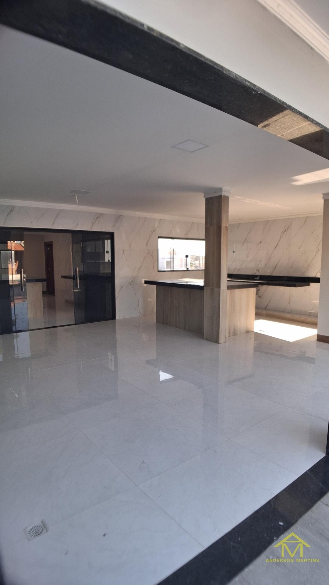 Casa à venda com 5 quartos, 10 vagas e 730m² no Morada do Sol, Vila Velha (ES) — foto 7 de 17