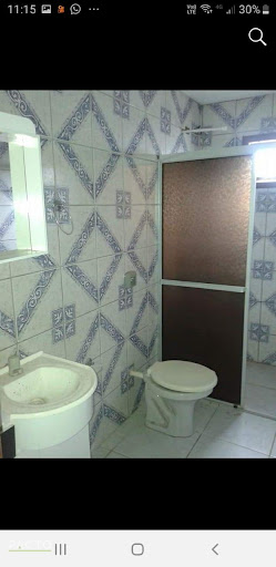 Casa em Centro  -  Balneário Arroio do Silva