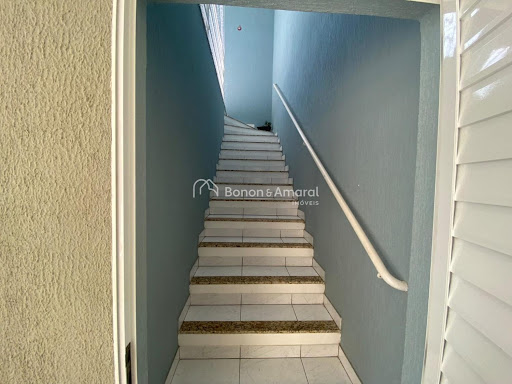 Casa de Condomínio, 4 quartos - Foto 18
