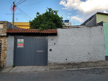 Casa Sobreloja em Jardim Alto Pedroso  -  São Paulo
