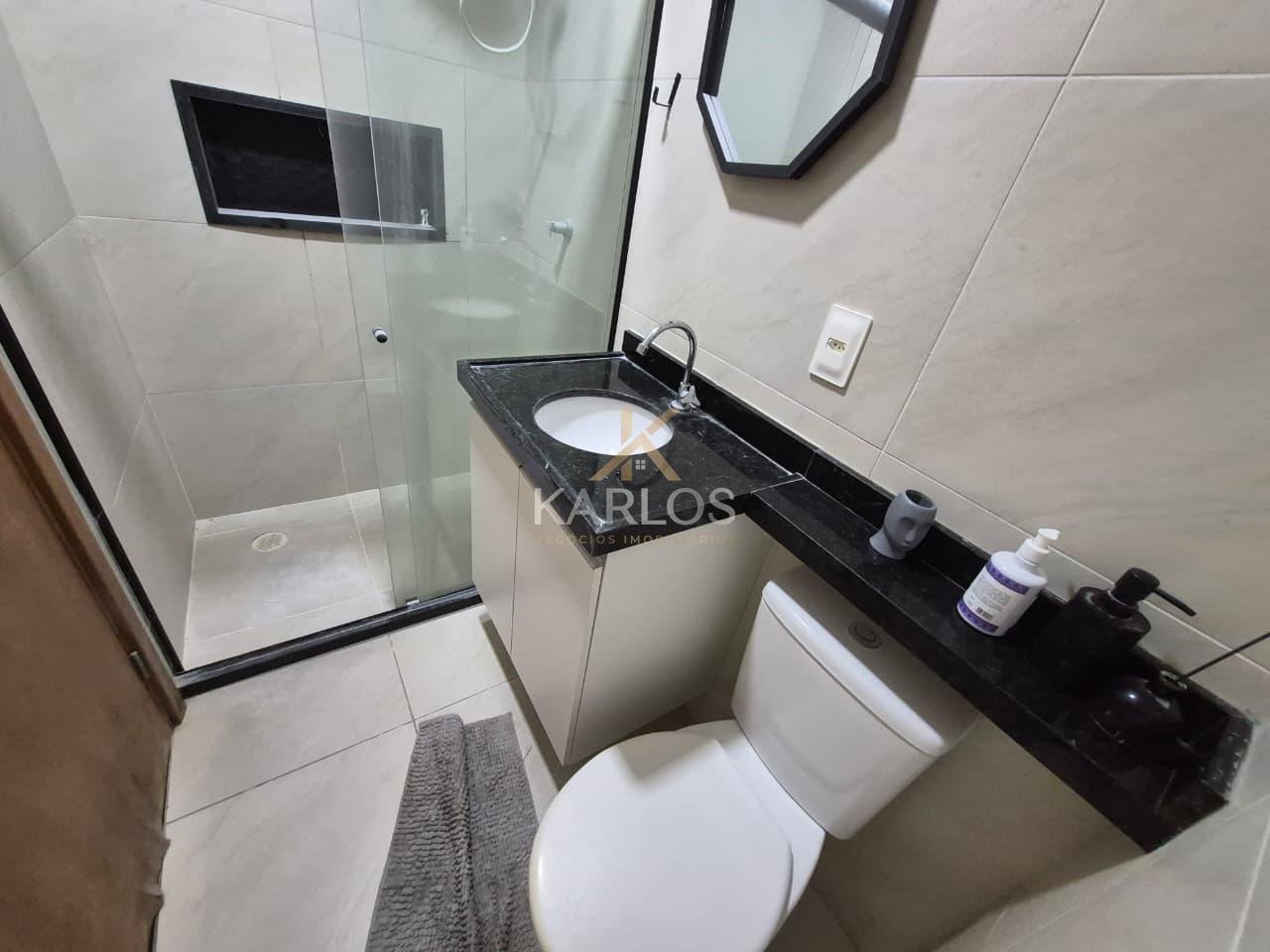 Apartamento para alugar com 2 quartos, 1 suíte, 1 vaga e 55m² no Boa Vista, Recife (PE) — foto 17 de 19