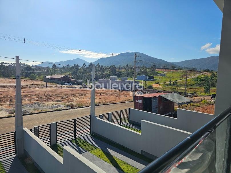 Casa à venda com 2 quartos, 2 suítes, 2 vagas e 120m² no Areias de Baixo, Governador Celso Ramos (SC) — foto 12 de 30